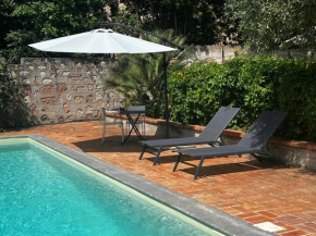 Villa Costanza Mondello